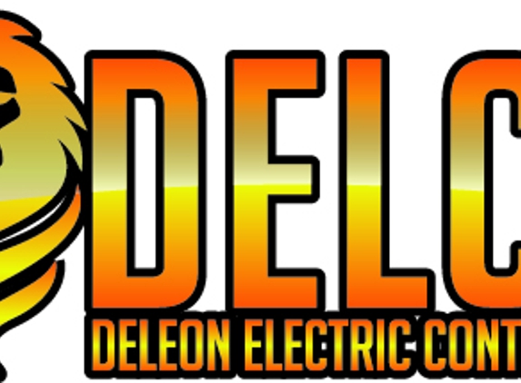 DELCO LLC - Alvin, TX