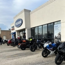 Cycle Gear - Motorcycles & Motor Scooters-Parts & Supplies