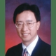 Mark Yun - State Farm Insurance Agent