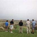 Pradera Golf Course - Golf Courses