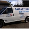 Davila's Plumbing gallery