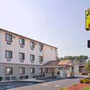 Ramada by Wyndham York Harrisburg Hershey - Hotels