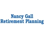 Nancy Gall Retirement Planning