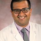 Arpit Agrawal, MD