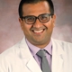 Arpit Agrawal, MD