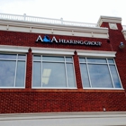 A&A Hearing Group at Ashburn