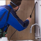 Hoffman Pest Control