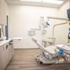 Plaza Dentistry gallery