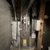 Crockett Heating & Air gallery