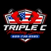 Triple C Plumbing Service gallery