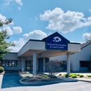 Eric Snyder, MD - Opticians