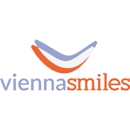 Vienna Smiles - Dentists