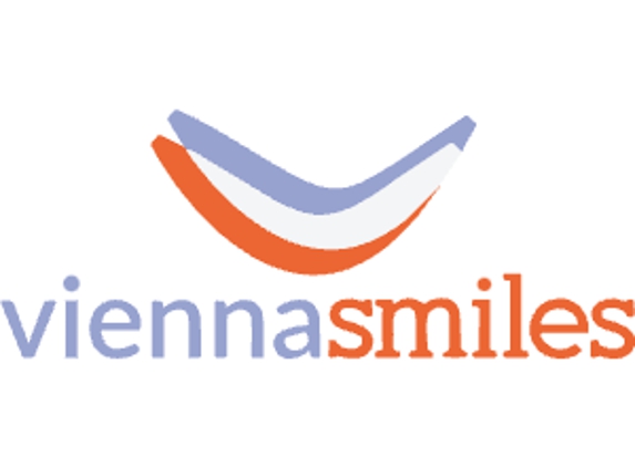 Vienna Smiles - Vienna, VA