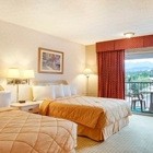 Hotel Elev8 Flagstaff, Trademark Collection by Wyndham