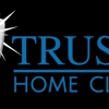 Trusted Home Cleaning gallery