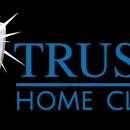 Trusted Home Cleaning - Cleaning Contractors