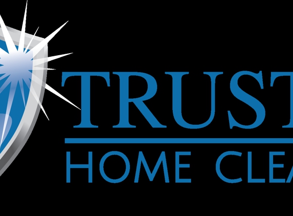 Trusted Home Cleaning - Saint Augustine, FL