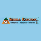 Sierra Electric