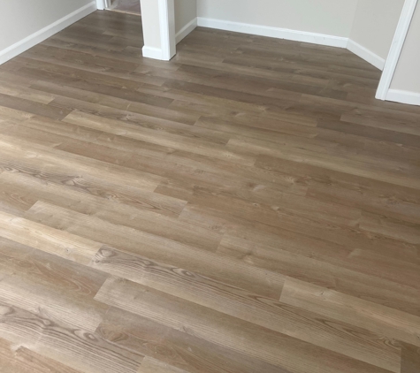 Flooring Today - Saddle Brook, NJ