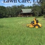 Simply Green Lawn Care, LLC