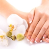 Moodz Day Spa & Salon gallery