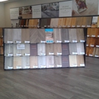 LL Flooring - Store Closing Soon