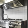 Refrigeration  & Food Equipment Inc gallery