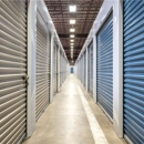 Extra Space Storage - Self Storage