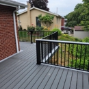 Dwell Construction - General Contractors