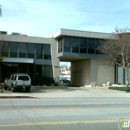 Box City Inc Corp Office - Boxes-Corrugated & Fiber-Wholesale & Manufacturers