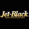 Jet-BlackÂ® of Rochester, NY gallery