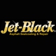 Jet-Black