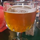 McGregor's Grill and Tap Room