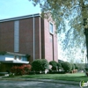 First United Methodist Church gallery