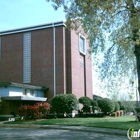 First United Methodist Church