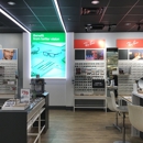 Target Optical - Optical Goods