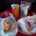 Hardee's