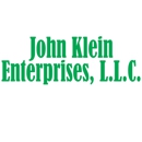 John Klein Enterprises, L.L.C. - General Contractors