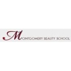 Montgomery Beauty School