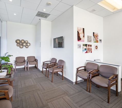 Peach Tree Dental Group and Orthodontics - Queen Creek, AZ