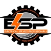 Electrical Service Professionals gallery