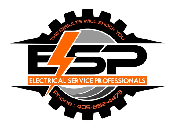 Electrical Service Professionals - Yukon, OK