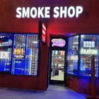 Noho House of Smoke