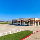 CubeSmart Self Storage - Self Storage