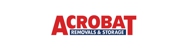 Acrobat Removals - Furniture Movers & Storage