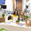 Habitat for Humanity gallery