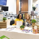 Habitat for Humanity - Community Organizations