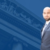 Mohajer Law Firm, APC gallery