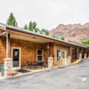 Montclair Inn & Suites at Zion National Park gallery