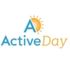 Active Day of Washington Township gallery